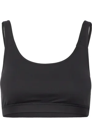 adidas All Me Essentials Medium Support Bra
