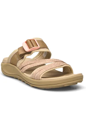 Merrell Women
