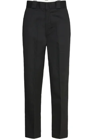 Dickies Ph Nix Cropped Rec