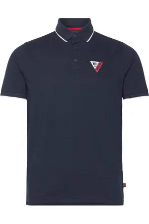 MUSTO Sardinia Polo 2.0
