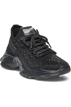 Steve Madden Maxima-R Sneaker