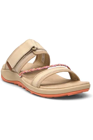 Merrell Women