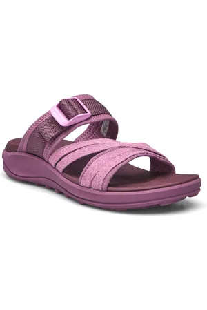 Merrell Women