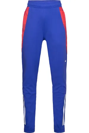 adidas Tiro24 C Trpnty Blue