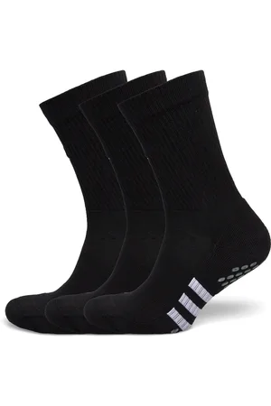 adidas Prf Cu Grp Crw3 Black