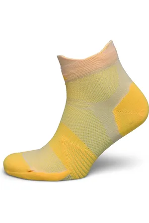 adidas Runxadizerosock Yellow