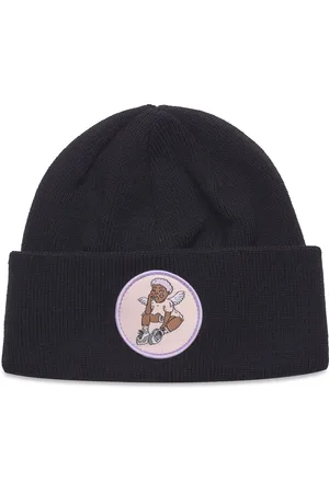 Makia Enkeli Beanie