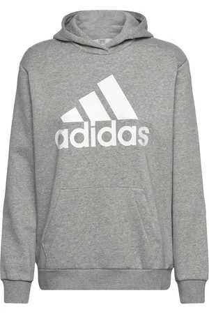 adidas W Bl Ov Hd Grey