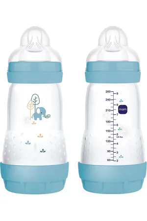 MAM Easy Start Anti-Colic 260Ml