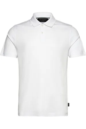 Ted Baker Zeiter White