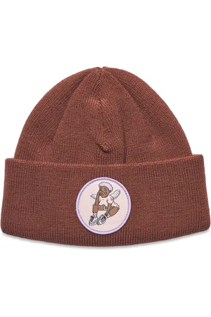Makia Enkeli Beanie