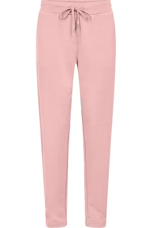 soyaconcept Sc-Banu Pink