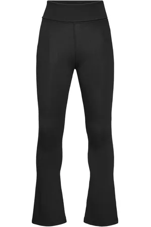 NAME IT Nmfhelena Folded Down Bootcut Pant