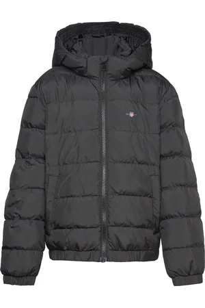 GANT Shield Padded Jacket