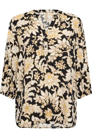 soyaconcept Sc-Fardosa Yellow