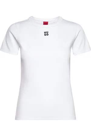 HUGO BOSS Deloris