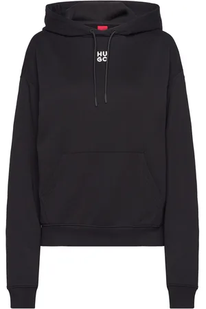 HUGO BOSS Delfinia