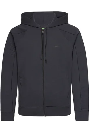 HUGO BOSS Saggy 1 Navy