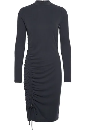 HUGO BOSS Nirace