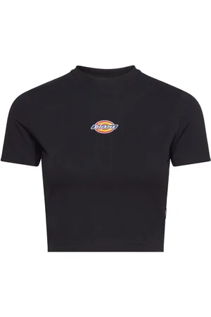 Dickies Maple Valley Tee