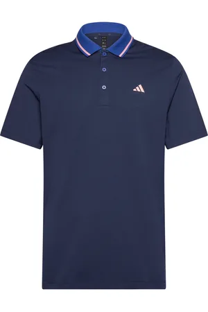 adidas U365T Tk Polo Navy