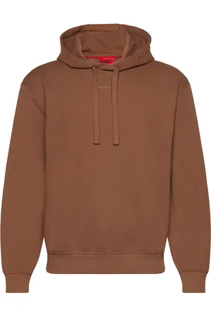 HUGO BOSS Dapo Brown