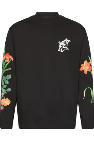 HUGO BOSS Diflowerlo
