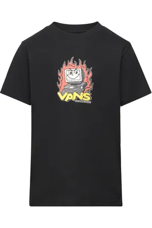 Vans Kd Computer Service