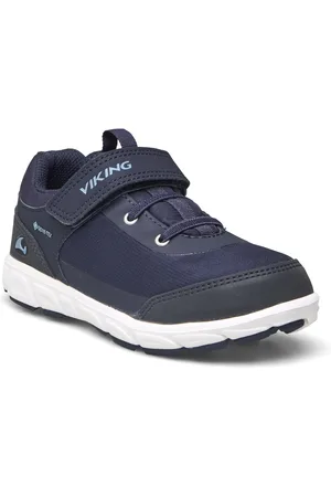 Viking Spectrum Low Gtx R