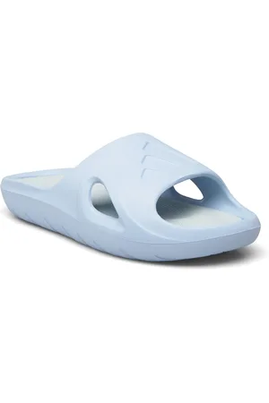 adidas Adicane Slide Blue