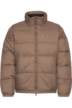 Dickies Waldenburg Beige