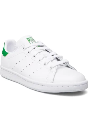adidas Stan Smith Green