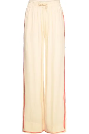 STINE GOYA Sgemi, 2066 Dry Viscose Cream