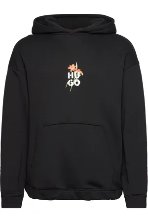 HUGO BOSS Diblossomy