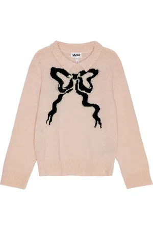 Molo Gerd Pink