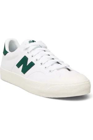 New Balance Bb100