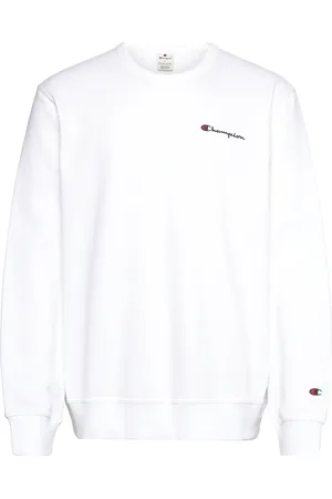 Champion Crewneck Sweatshirt