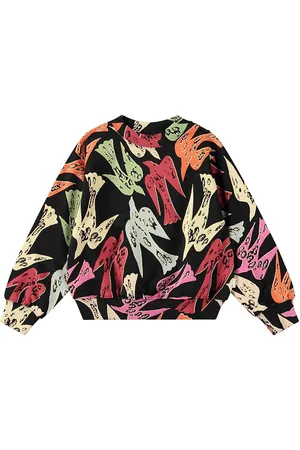 Molo Marge Patterned