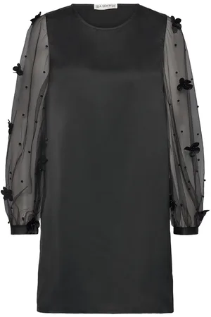 Ida Sjöstedt 232 Isabelle Dress