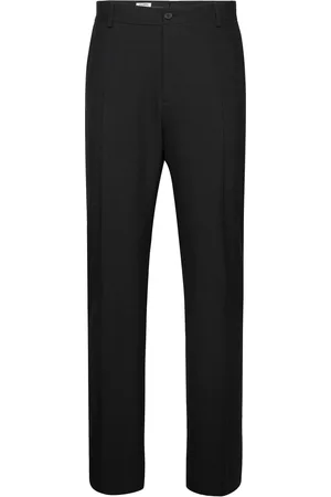 Filippa K Tapered Tailored Trousers