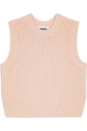 Molo Gilberte Pink