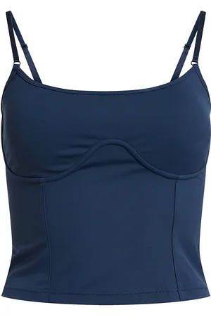Rethinkit Butter Soft Top True To Body