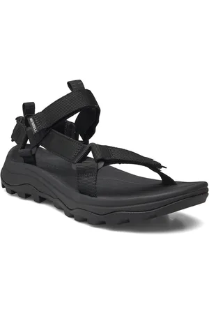 Merrell Women