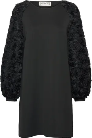 Ida Sjöstedt 293 Celeste Dress