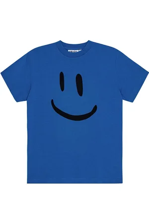 Molo Roxo Blue