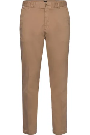 HUGO BOSS H-Kane Beige