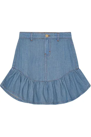 Molo Bridget Blue