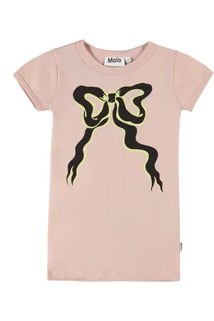 Molo Rhiannon Pink