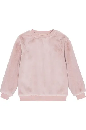 Molo Mariana Pink