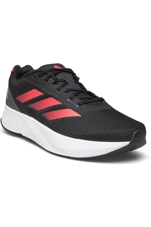 adidas Duramo Sl M Black